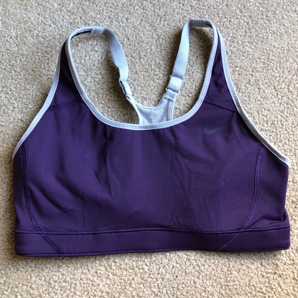 Nike Dri-Fit